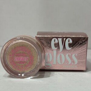 Jeffree Star Eye Gloss Powder in Stardacity